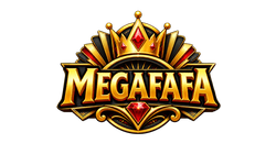 cara daftar game slot online